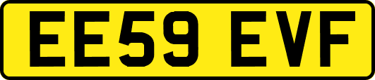 EE59EVF