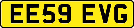 EE59EVG