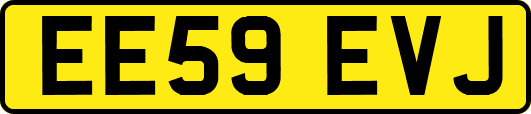 EE59EVJ