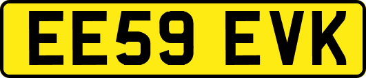 EE59EVK