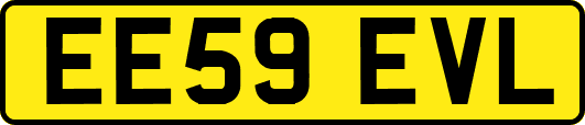 EE59EVL