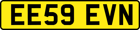 EE59EVN