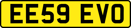 EE59EVO