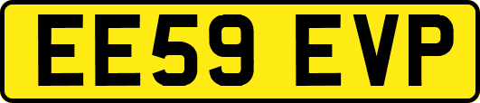 EE59EVP