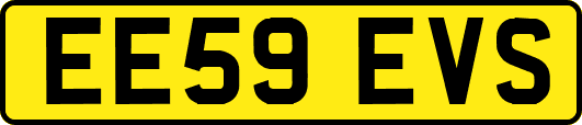 EE59EVS