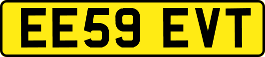 EE59EVT