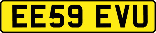 EE59EVU