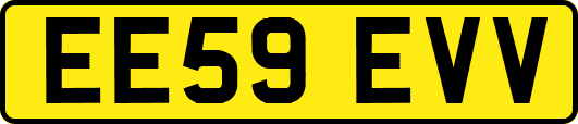 EE59EVV