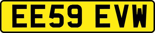EE59EVW