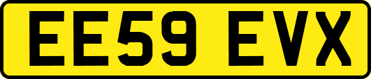EE59EVX