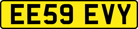 EE59EVY