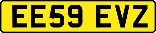 EE59EVZ