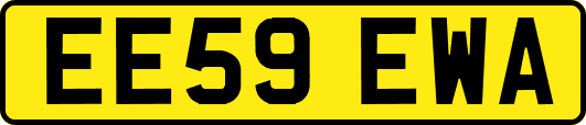 EE59EWA
