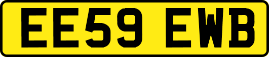 EE59EWB