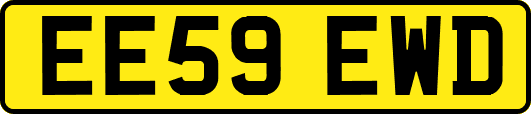EE59EWD