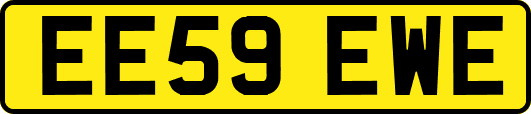 EE59EWE