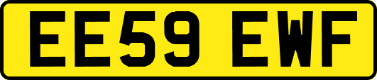 EE59EWF