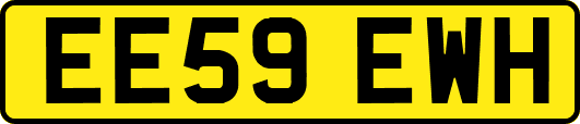 EE59EWH