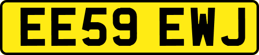 EE59EWJ