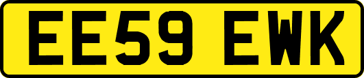 EE59EWK