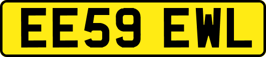 EE59EWL