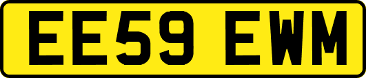 EE59EWM