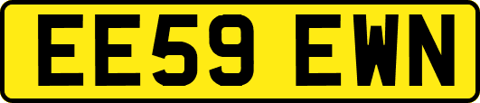 EE59EWN