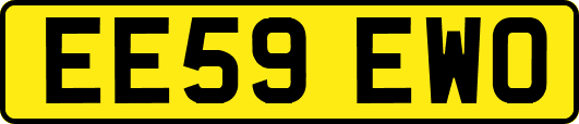 EE59EWO