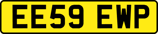 EE59EWP