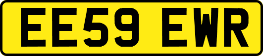 EE59EWR
