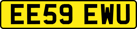 EE59EWU