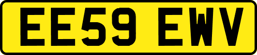 EE59EWV