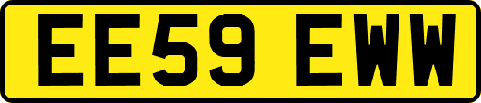 EE59EWW