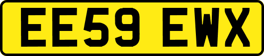 EE59EWX