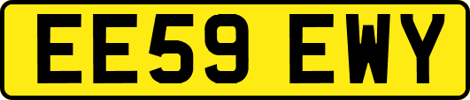 EE59EWY