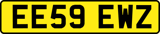 EE59EWZ