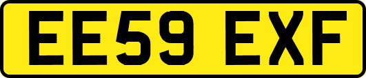 EE59EXF