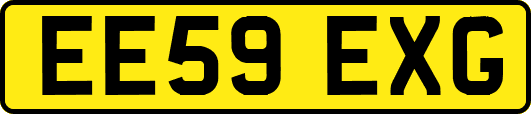 EE59EXG