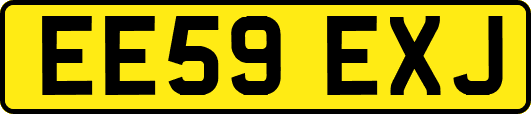 EE59EXJ