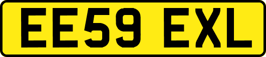 EE59EXL