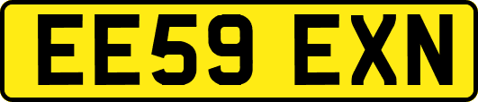 EE59EXN