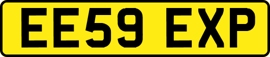 EE59EXP
