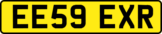 EE59EXR