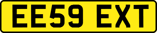 EE59EXT