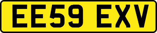 EE59EXV