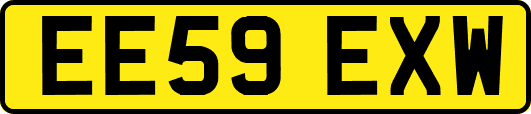 EE59EXW