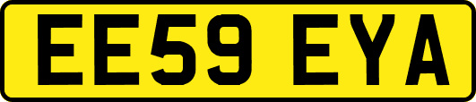 EE59EYA