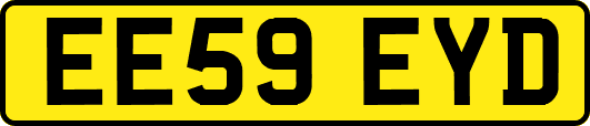 EE59EYD