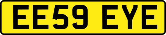 EE59EYE