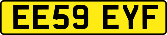 EE59EYF